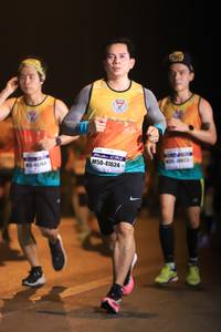 BIB: 41624
                            <button type="button" onclick="openModal(7762478)" class="btn btn-primary btn-sm float-right btn-popup" data-toggle="modal" data-target=".modal-high-quality">
                        <i class="fas fa-shopping-cart"></i> Add to Cart
                    </button>
                                            <button type="button" onclick="isThisMe(7762478, true)" class="btn btn-success btn-sm float-right btn-popup btn-isme hidden" data-toggle="tooltip" data-placement="bottom" title="นี่คือรูปของคุณใช่ไหม คลิกที่นี่เพื่อเอาเข้าอัลบั้ม">
                        <i class="fas fa-plus"></i> Add to album
                    </button>
                    <button type="button" onclick="isThisMe(7762478, false)" class="btn btn-warning btn-sm float-right btn-popup btn-isnotme hidden">
                        <i class="fas fa-ban"></i> Remove from album
                    </button>